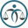 Jus Expert logo